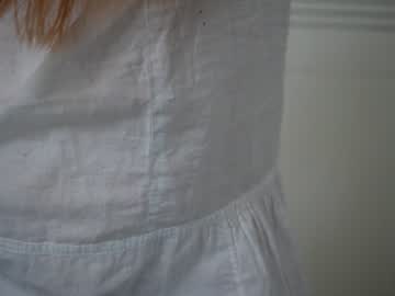 webcam girl ellaa91 image #7075946