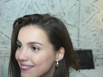 webcam couple emiliacourtney image #5741887