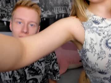 webcam couple mars_emma image #446849