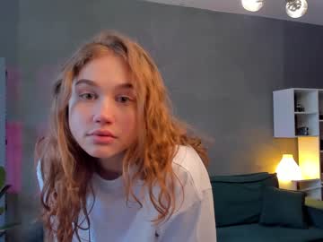 webcam girl mayabach image #3933085