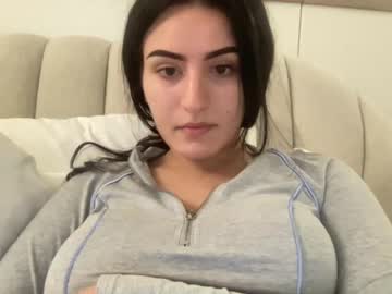 webcam girl missyj1 image #989739