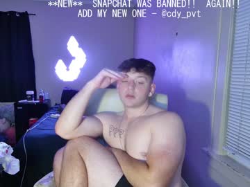 webcam man sexylax69 image #7985256