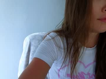 webcam girl _demi_dee_ image #6296163