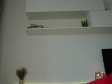 webcam girl funny_to_see_you_here image #6509451