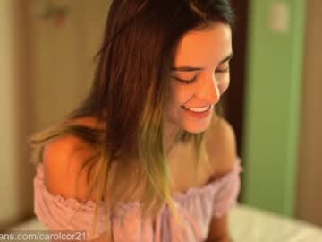 webcam girl winona__ image #670727