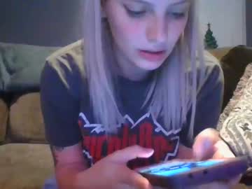 webcam girl katarakimm image #485366
