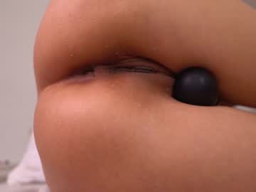 webcam girl princessasiana image #5709543
