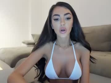 webcam girl iamjoyxs image #1489901