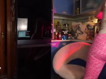webcam girl sweety_rinushka_ image #1733060