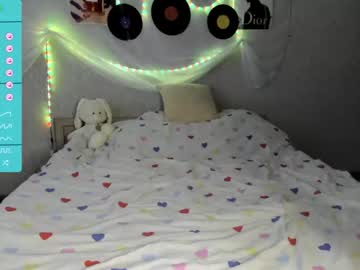webcam girl eliza_betha image #5520121
