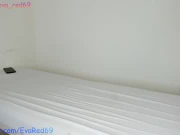 webcam couple eva_nathan image #4360371