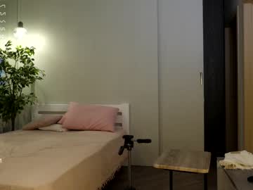 webcam girl ronny_ponny image #5673366