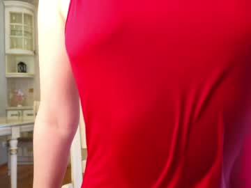 webcam girl dorettaferrett image #7191766