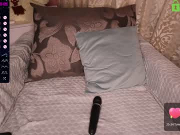 webcam girl fallen_angel_18 image #2836860