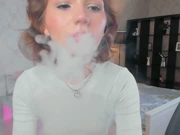 webcam girl vivi___s image #4956828