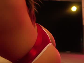 webcam girl _meganmeow_ image #8025276