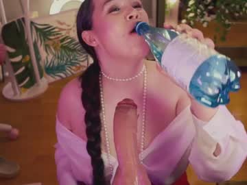 webcam girl chery_lady22 image #8924118