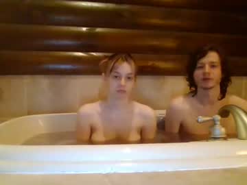 webcam couple leojamie image #2798533