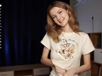 webcam girl whisperprincess image #9683008