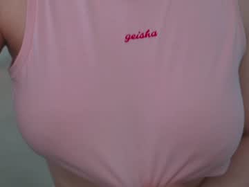 webcam girl april_blush image #6806277