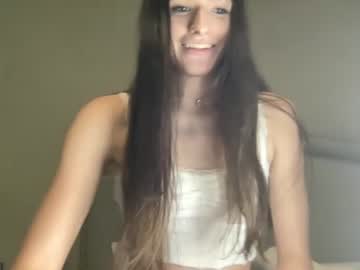 webcam girl ashley_matthews image #384899