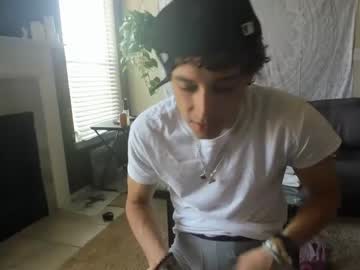 webcam man bashful4200 image #4869600