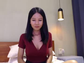 webcam girl hersheys_aran image #1752728
