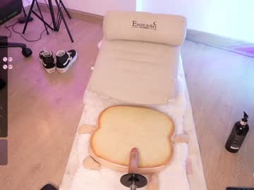 webcam girl lau__1 image #7172738