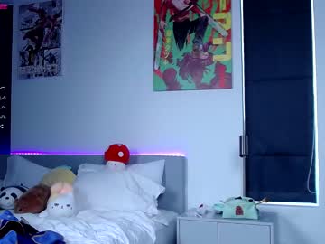 webcam girl madnessalise image #3507736