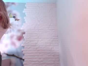 webcam girl mazzanti_ image #7530263