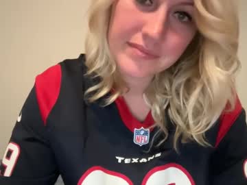 webcam girl smexxii93 image #8209682