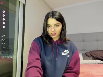 webcam girl yourfreakygirl image #6936393