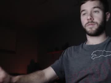 webcam man alwayzhigh image #944994