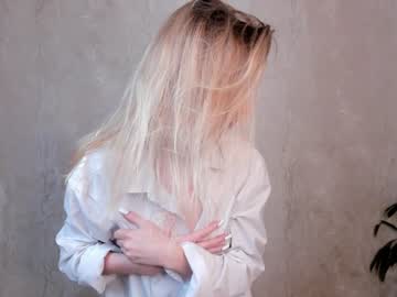 webcam girl cuttie_spooky image #5502259