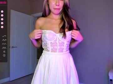 webcam girl deniseone image #2500459