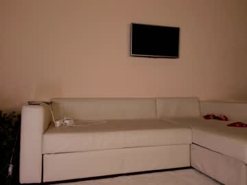 webcam girl hollyextra image #6077106