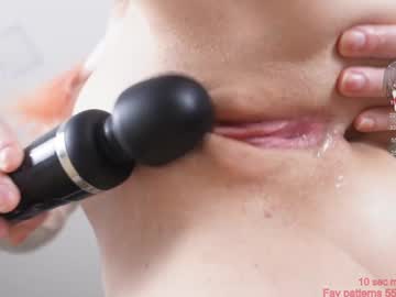 webcam girl jelli_jennifer image #8419569