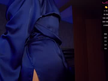 webcam girl karrin image #722542