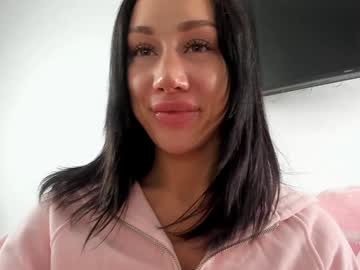 webcam girl _mito_69 image #8041132
