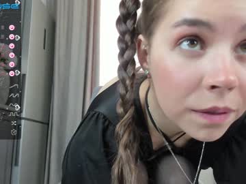 webcam girl monika_youthfull image #3998593