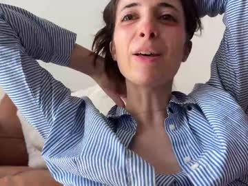 webcam girl rosykindred image #5444603