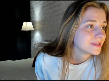webcam girl sophie_crashh image #4399429