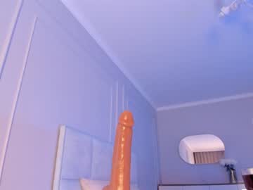 webcam girl aerri_lee image #2829945