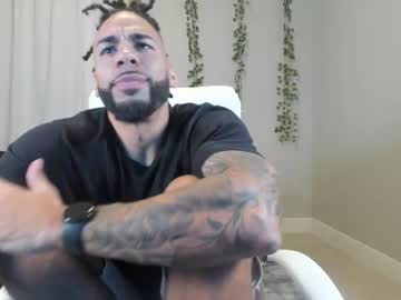 webcam man bonez239 image #3550412