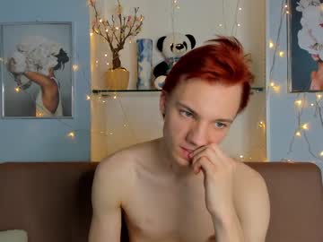 webcam man holy_bright image #3996898