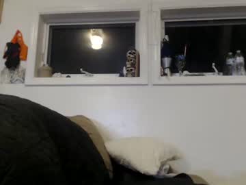 webcam girl brookeryder image #6754466