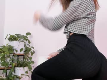 webcam girl elizabeth__gray image #3575189