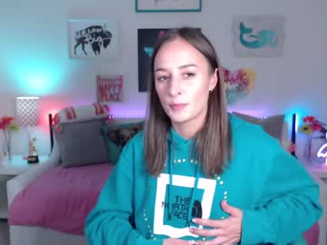webcam girl holihurricane image #5289054