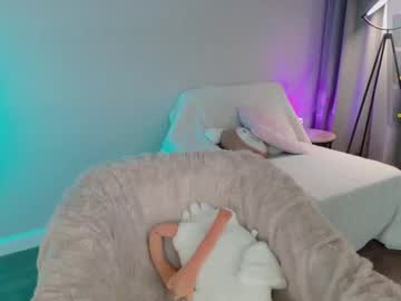 webcam girl kitayamachu image #9647361