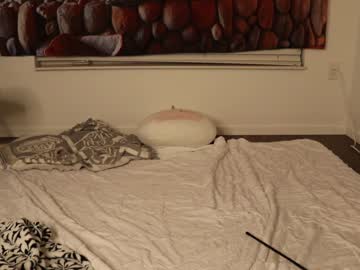 webcam girl lexi_laine image #3514123